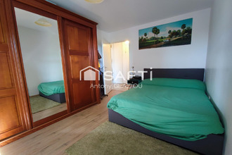 achat appartement bassens 33530