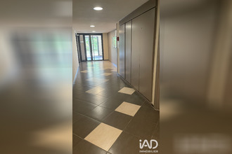 achat appartement bassens 33530