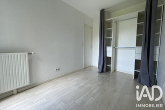 achat appartement bassens 33530