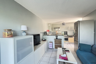 achat appartement bassens 33530