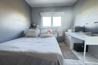 achat appartement bassens 33530