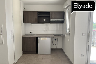 achat appartement bassens 33530