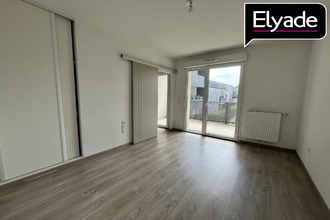 achat appartement bassens 33530