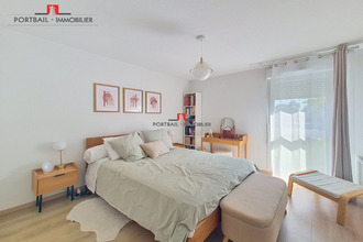 achat appartement bassens 33530