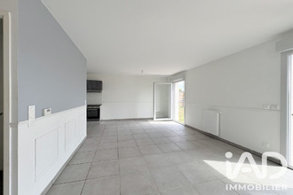achat appartement bassens 33530