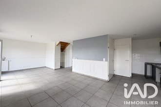 achat appartement bassens 33530