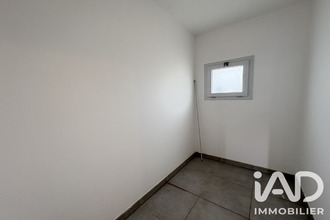 achat appartement bassens 33530