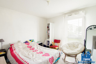 achat appartement bassens 33530