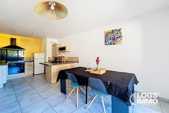 achat appartement bassens 33530