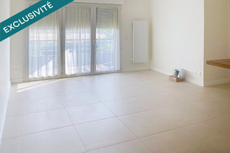 achat appartement bassens 33530