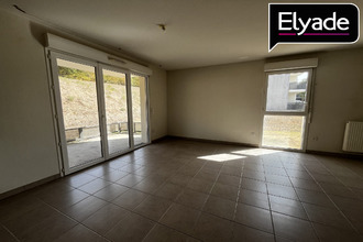 achat appartement bassens 33530