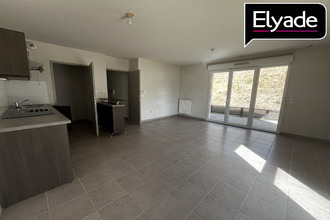 achat appartement bassens 33530