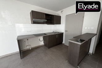 achat appartement bassens 33530