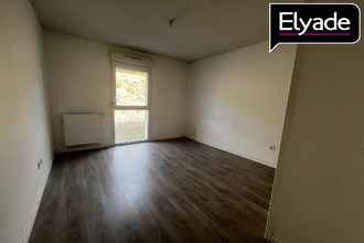 achat appartement bassens 33530