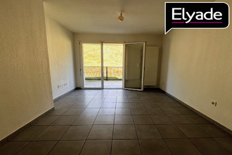 achat appartement bassens 33530