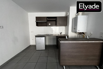 achat appartement bassens 33530
