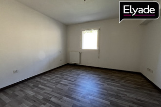 achat appartement bassens 33530