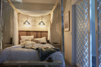 achat appartement bassens 73000