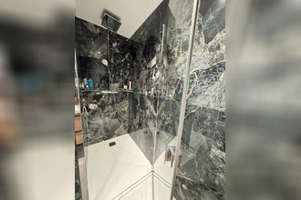 achat appartement bassens 73000