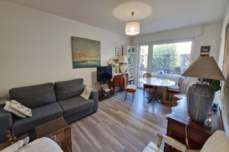 achat appartement bassens 73000