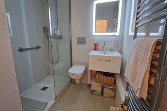 achat appartement bassens 73000