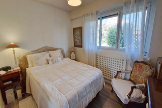 achat appartement bassens 73000