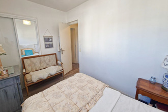 achat appartement bassens 73000