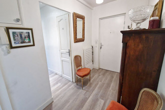 achat appartement bassens 73000