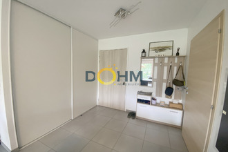 achat appartement bassens 73000