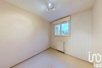 achat appartement bassens 73000