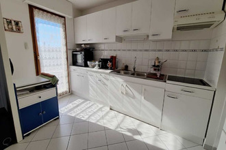 achat appartement bassens 73000