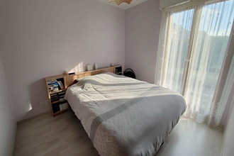 achat appartement bassens 73000