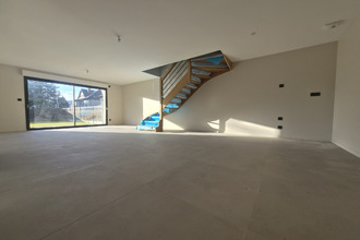 achat appartement bassens 73000