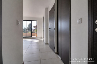 achat appartement bassens 73000