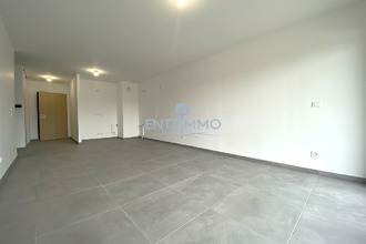 achat appartement bassens 73000