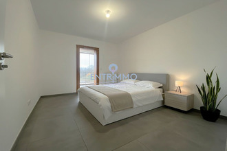achat appartement bassens 73000