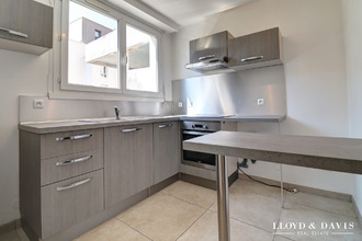 achat appartement bassens 73000