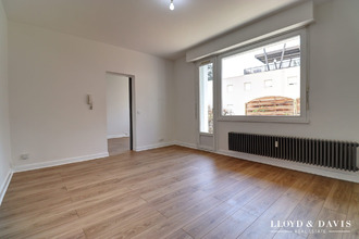 achat appartement bassens 73000