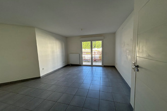 achat appartement bassussarry 64200