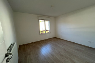 achat appartement bassussarry 64200