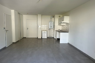 achat appartement bassussarry 64200