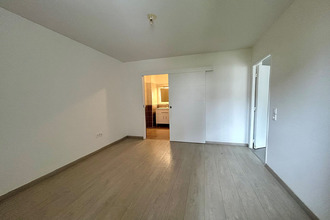 achat appartement bassussarry 64200