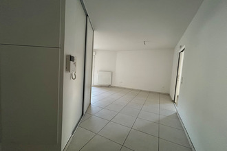 achat appartement bassussarry 64200