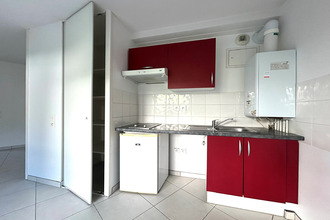 achat appartement bassussarry 64200