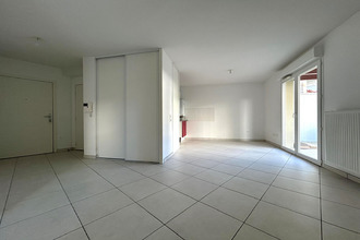 achat appartement bassussarry 64200