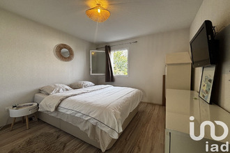 achat appartement bassussarry 64200