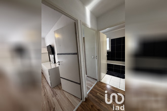 achat appartement bassussarry 64200