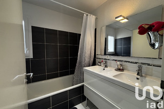 achat appartement bassussarry 64200