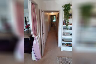 achat appartement bassussarry 64200