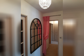 achat appartement bassussarry 64200